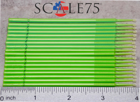 Scale75 - Mini Stix : Applicator (Reguar)